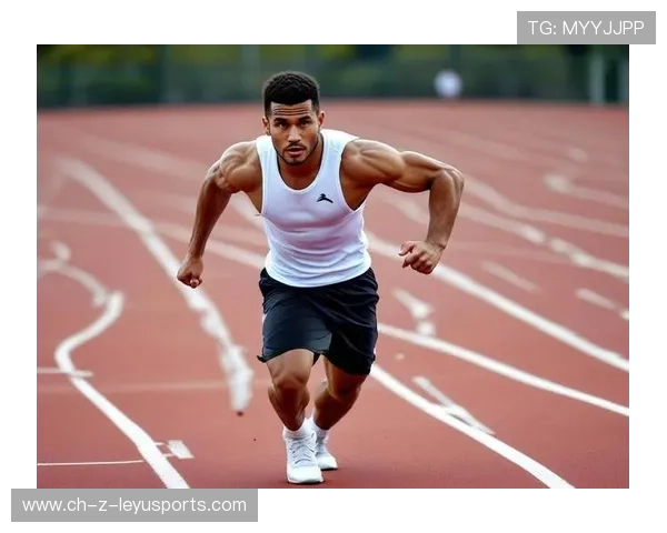 篮球运动员恢复训练技术不断提升，篮球运动员如何恢复体能