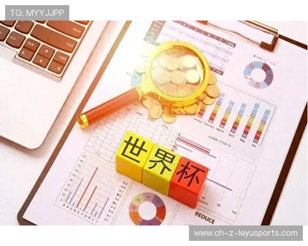 亚洲数据专家世界杯长尾分析:深挖2026北美赛场平民小国受让球胜率的隐藏冷门