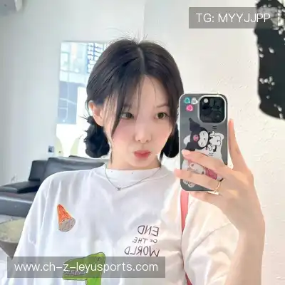 屈朝平
