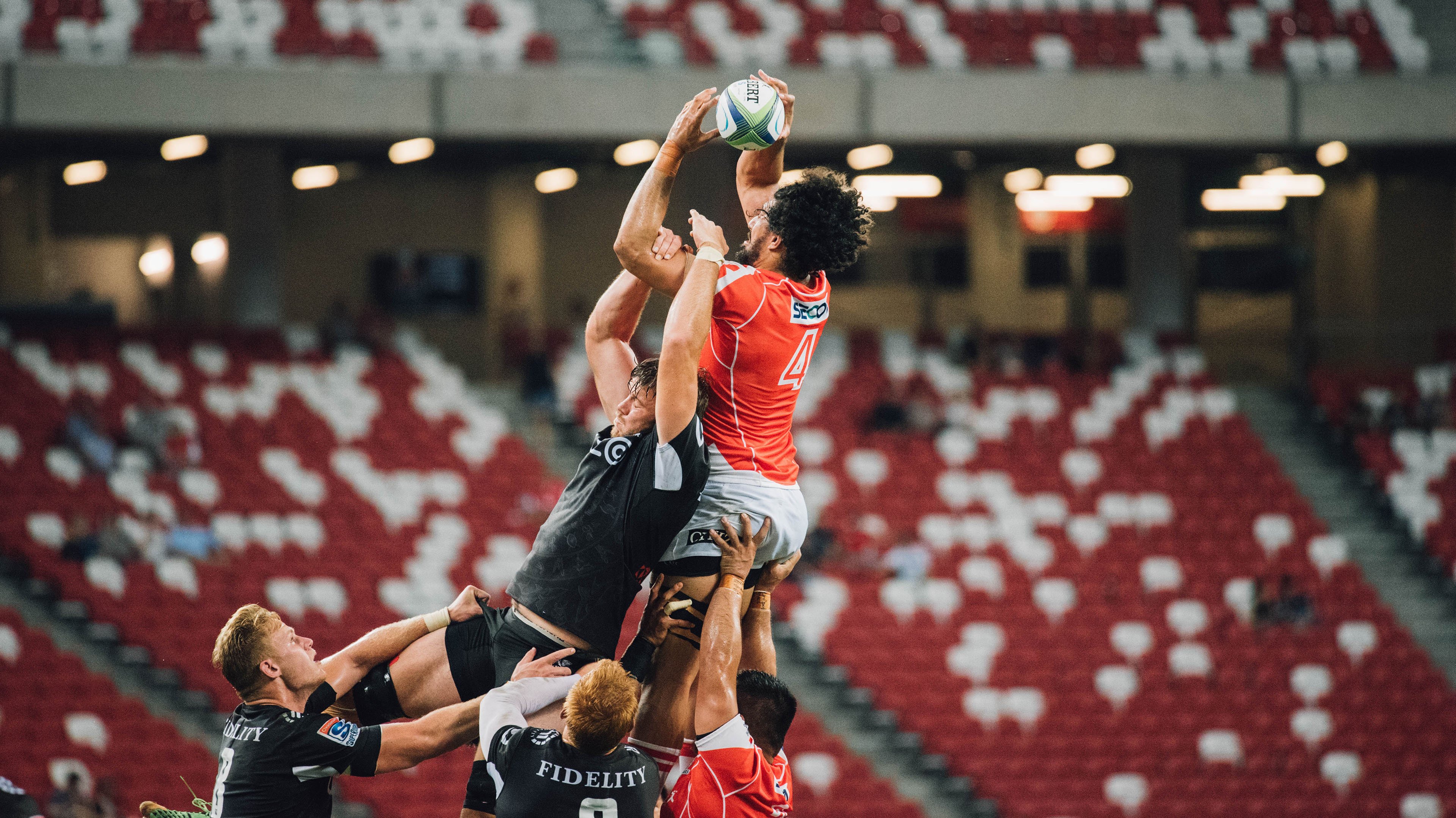 乐鱼体育官网下载-CS2战队默契配合成就奇迹：从默默无闻到冠军之巅