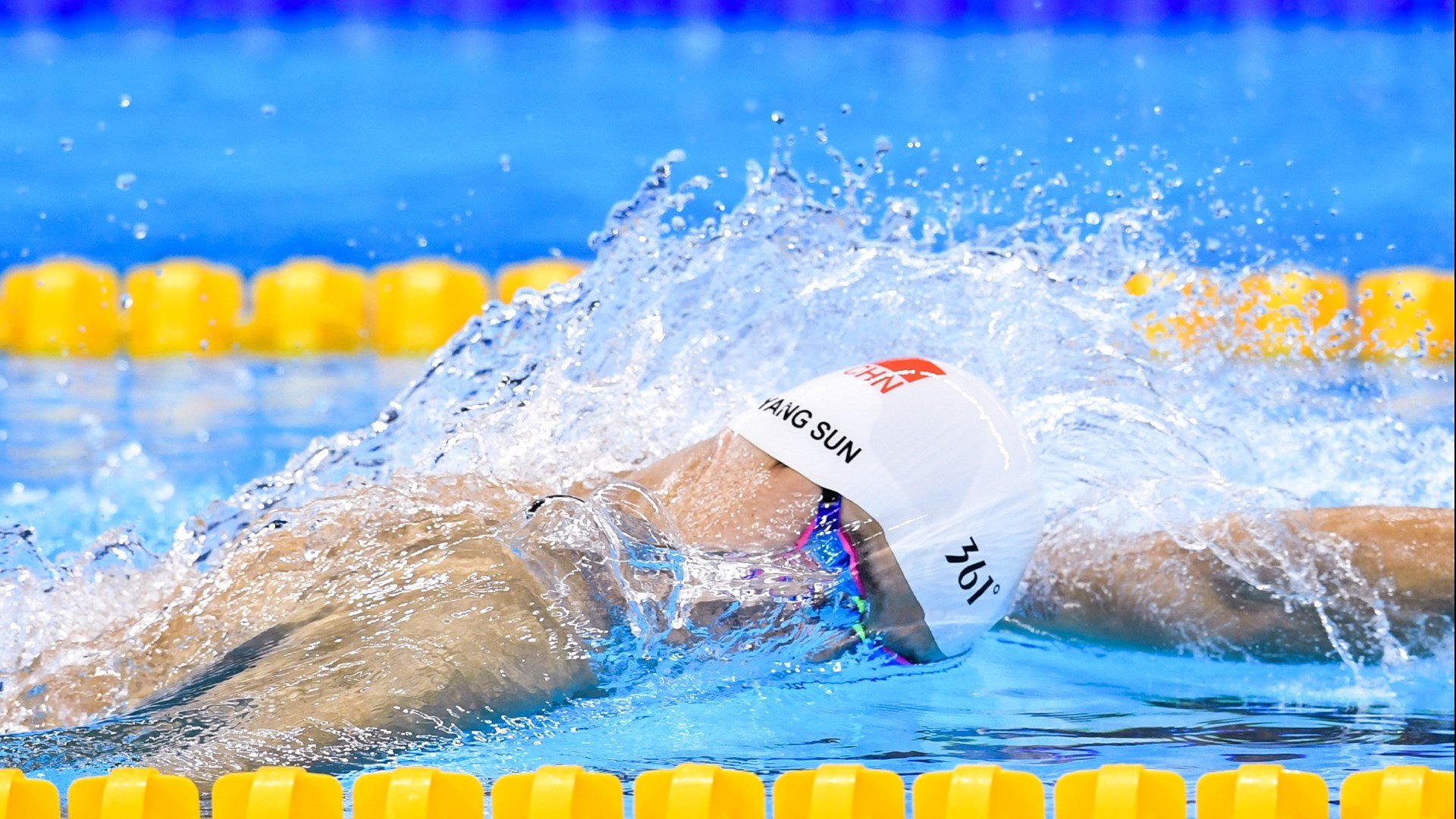 乐鱼体育app下载地址-CBA联赛成为青年球员的舞台，cba青年队怎么才能上调一队