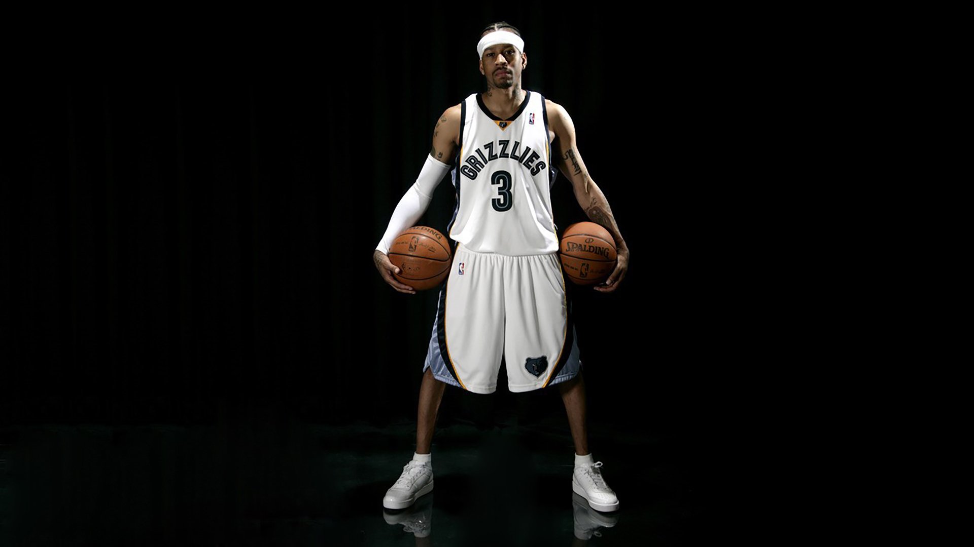 乐鱼体育官网优惠-东南亚篮球赛中，泰国和菲律宾队误打误撞，惊喜不断，泰国篮球联赛视频